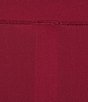 DKNY by Donna Karan Active Comfort Hipster Panty - Image 3