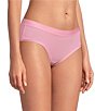 DKNY by Donna Karan Active Comfort Hipster - Image 1
