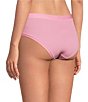 DKNY by Donna Karan Active Comfort Hipster - Image 2