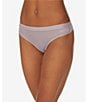 Color:Jetsetter - Image 1 - Active Comfort Thong