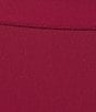DKNY by Donna Karan Active Comfort Thong Panty - Image 3