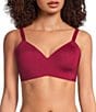 DKNY by Donna Karan Active Comfort Wire Free T-Shirt Bra - Image 1