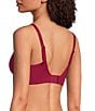 DKNY by Donna Karan Active Comfort Wire Free T-Shirt Bra - Image 2