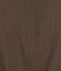 DKNY by Donna Karan Belted Jacket - Image 4