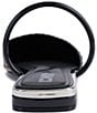 Donna Karan undefined, 00000000_zi_1cc2f887-214c-4e49-82b7-883bdaa3ed01__02_ai - undefined
