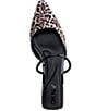 Donna Karan undefined, 00000000_zi_1cc2f887-214c-4e49-82b7-883bdaa3ed01__07_ai - undefined