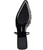 Donna Karan undefined, 00000000_zi_1cc2f887-214c-4e49-82b7-883bdaa3ed01__08_ai - undefined