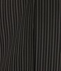 DKNY by Donna Karan Coordinating Pinstripe Commuter Blazer - Image 4