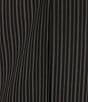 DKNY by Donna Karan Coordinating Pinstripe Commuter Blazer - Image 5