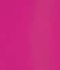 Color:Radiant Pink - Image 4 - Georgette Suede Satin V-Neck Sleeveless Top