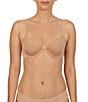 Color:DKNY Glow - Image 1 - Litewear Spacer T-Shirt Bra