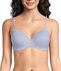 DKNY by Donna Karan Litewear Wire Free T-Shirt Bra - Image 1