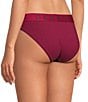 DKNY by Donna Karan Logo Bikini Panty - Image 2