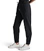 DKNY by Donna Karan Smocked Waistband Joggers - Image 3