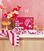 Dock & Bay Cherry Bomb The Beauty Box Gift Box - Image 5