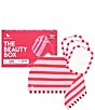 Dock & Bay Cherry Bomb The Beauty Box Gift Box - Image 1
