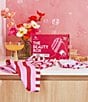 Dock & Bay Cherry Bomb The Beauty Box Gift Box - Image 1