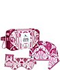Dock & Bay Getaway Glow Bohemian Daydream Recycled Materials Set - Image 1