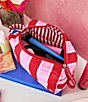 Dock & Bay Getaway Glow Cherry Bomb Recycled Materials Set - Image 3