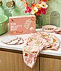 Dock & Bay Tiger Palm The Beauty Box Gift Box - Image 3