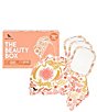 Dock & Bay Tiger Palm The Beauty Box Gift Box - Image 1