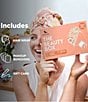 Dock & Bay Tiger Palm The Beauty Box Gift Box - Image 3