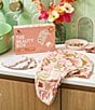 Dock & Bay Tiger Palm The Beauty Box Gift Box - Image 1