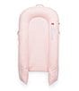 Color:Strawberry Cream - Image 3 - 0-8 Months Deluxe Dock Cover, Stage 1