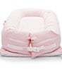 Color:Strawberry Cream - Image 5 - 0-8 Months Deluxe Dock Cover, Stage 1