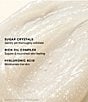 Doctor Babor Soul & Body Agathist Scrub - Image 3