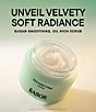 Doctor Babor Soul & Body Agathist Scrub - Image 5