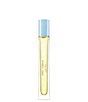 Dolce & Gabbana Light Blue Eau de Parfum Trio Gift Set - Image 3