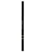 Dolce & Gabbana Brow Restyler Waterproof Pencil, Color:06 Naturally Black - Image 3