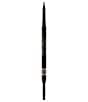 Dolce & Gabbana Brow Restyler Waterproof Pencil, Color:03 Medium Brown - Image 1