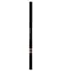 Dolce & Gabbana Brow Restyler Waterproof Pencil, Color:03 Medium Brown - Image 3