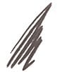 Dolce & Gabbana Brow Restyler Waterproof Pencil, Color:05 Soft Brown Black - Image 2