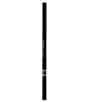 Dolce & Gabbana Brow Restyler Waterproof Pencil, Color:05 Soft Brown Black - Image 3