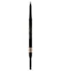 Dolce & Gabbana Brow Restyler Waterproof Pencil, Color:01 Honey Blonde - Image 1