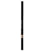 Dolce & Gabbana Brow Restyler Waterproof Pencil, Color:01 Honey Blonde - Image 3