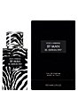 Dolce & Gabbana By Man Re-Edition Eau de Parfum - Image 2