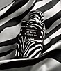 Dolce & Gabbana By Man Re-Edition Eau de Parfum - Image 4