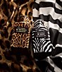 Dolce & Gabbana By Man Re-Edition Eau de Parfum - Image 5