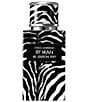 Dolce & Gabbana By Man Re-Edition Eau de Parfum - Image 1
