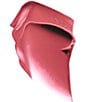 Dolce & Gabbana Cherry Glaze Bar 24-Hour Glow Blush Stick - Image 2