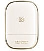 Dolce & Gabbana Cherry Glaze Bar 24-Hour Glow Blush Stick - Image 3