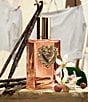 Dolce & Gabbana Devotion Eau de Parfum Intense - Image 3