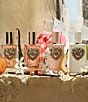 Dolce & Gabbana Devotion Eau de Parfum Intense - Image 6