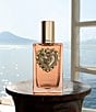 Dolce & Gabbana Devotion Eau de Parfum Intense - Image 4