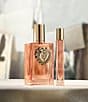 Dolce & Gabbana Devotion Eau de Parfum Intense - Image 5
