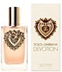 Dolce & Gabbana Devotion Eau de Parfum - Image 2